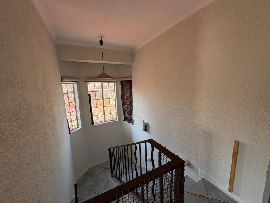 3 Bedroom Property for Sale in Cashan North West